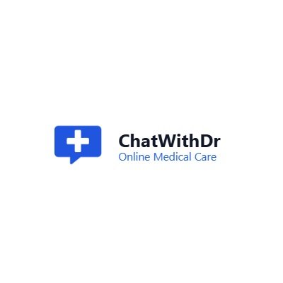 ChatWithDr
